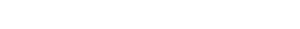OIALT-logo